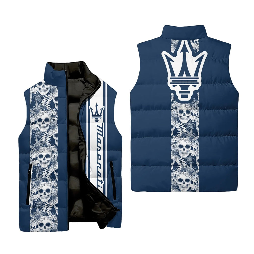 Maserati Apparels SHW042