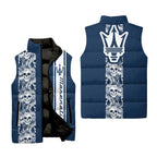 Maserati Apparels SHW042