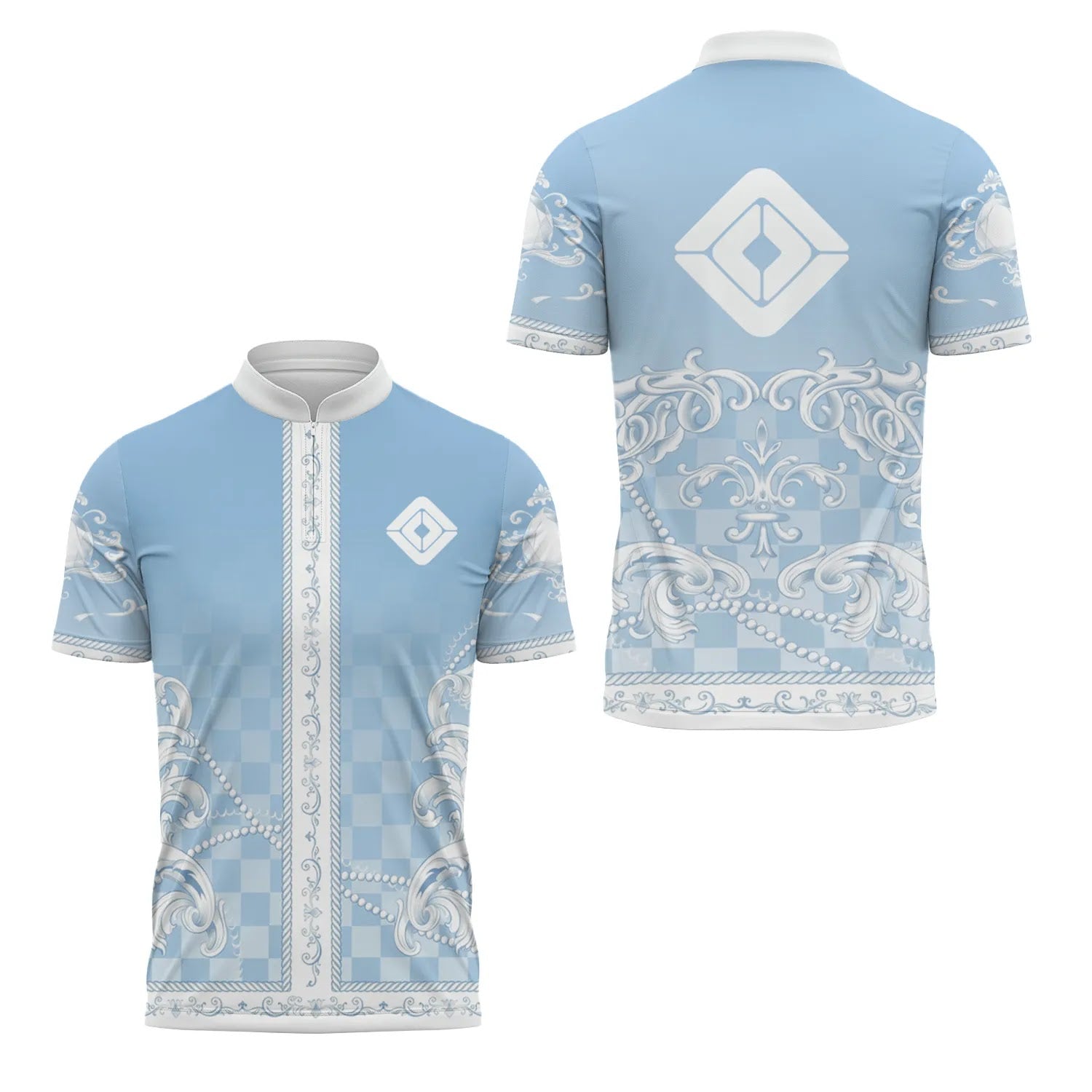 Rivian Apparels SHW025