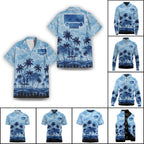 Jeep Apparels SHW018