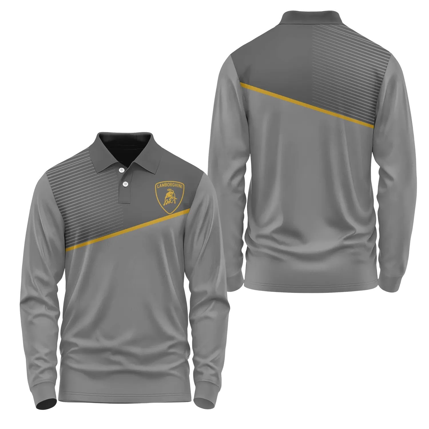 Lamborghini Apparels SC116