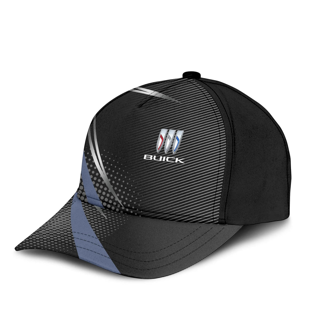 Buick Cap CSC042