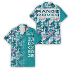 Range Rover Apparels SHW061