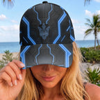 Maserati Apparels CSC058