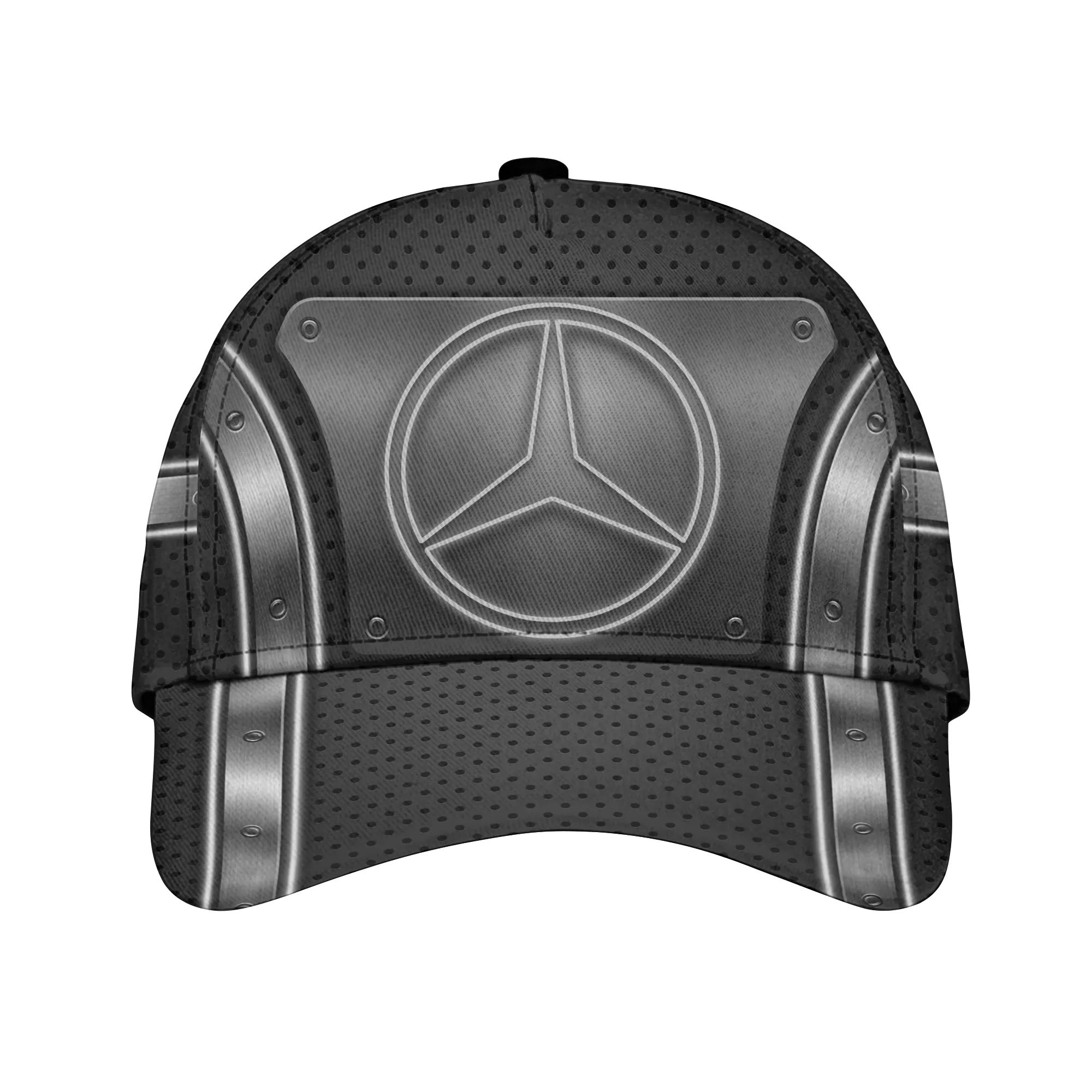 Mercedes-Benz Apparels CSC084