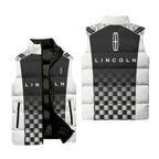 Lincoln Apparels SC063