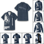 Jaguar Apparels SHW031
