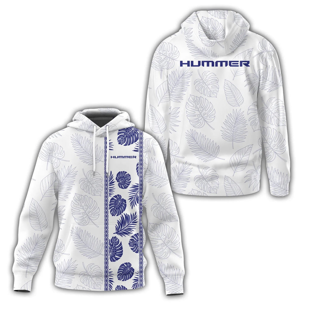 Hummer Apparels SHW023