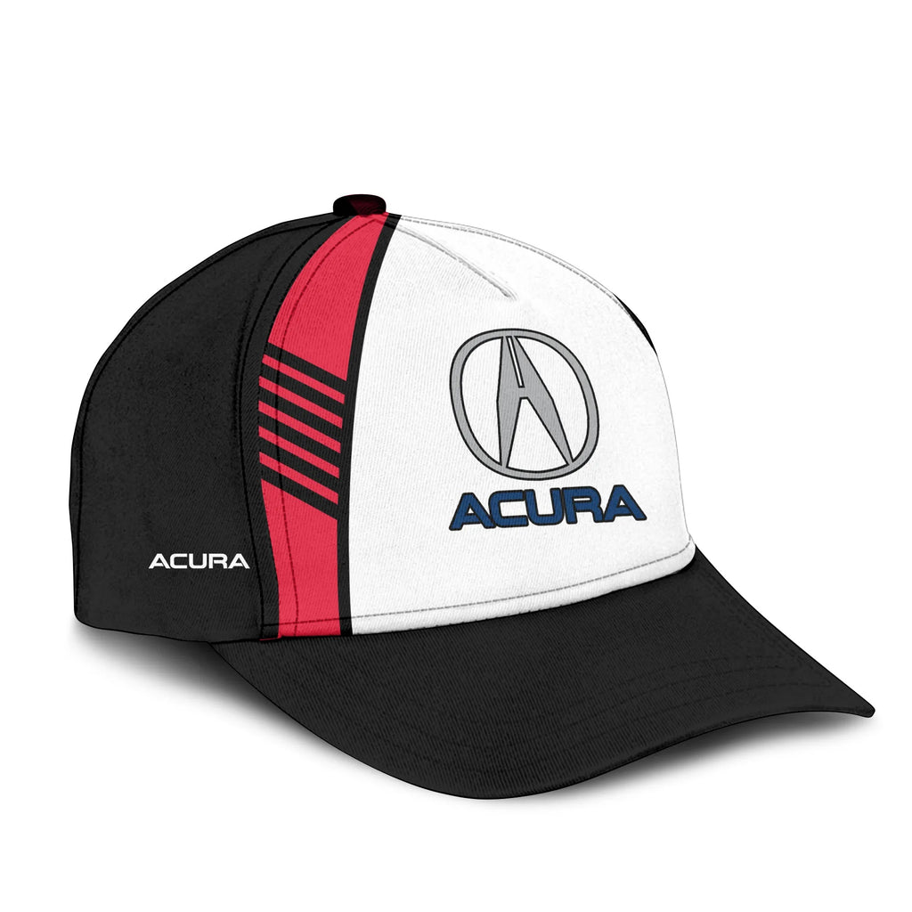 Acura Cap CSC032