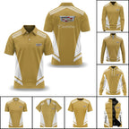 Cadillac Apparels SC092
