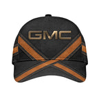 GMC Apparels CSC064