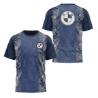 BMW Apparels SHW045