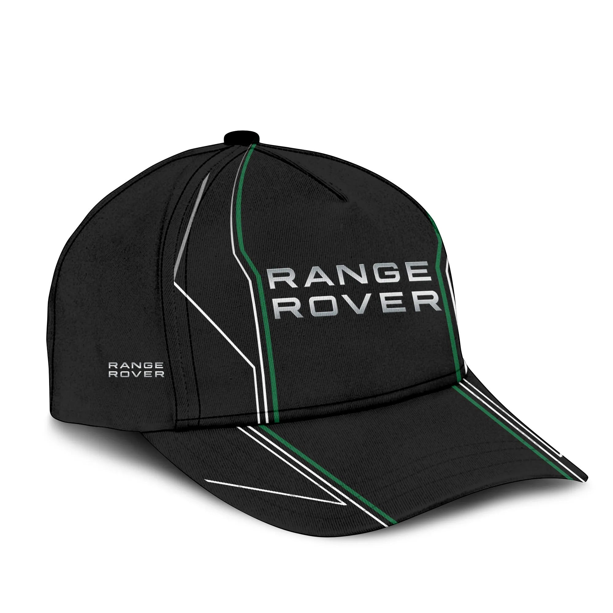 Range Rover Cap CSC041