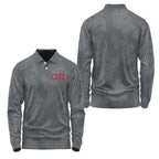 Audi Apparels SC114