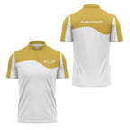 Chevrolet Apparels SC110