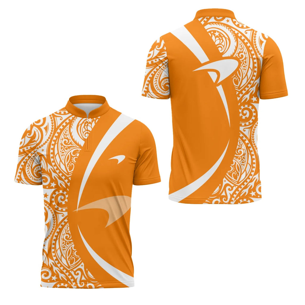 McLaren Apparels SHW072