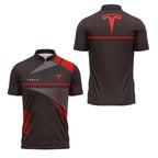 Tesla Apparels SC067