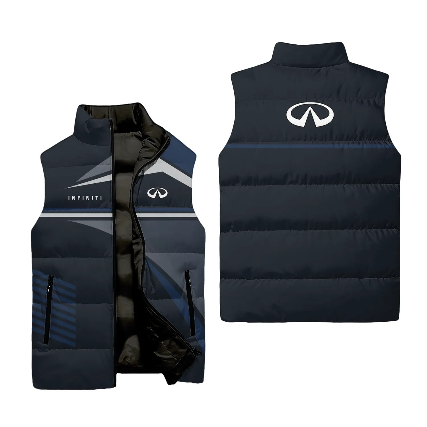 Infiniti Apparels SC067