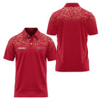 GMC Apparels SC108