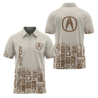 Acura Apparels SHW067
