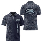 Land Rover Apparels SHW006