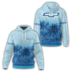 Chevrolet Apparels SHW001