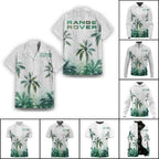 Range Rover Apparels SHW015