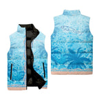 Jaguar Apparels SHW026