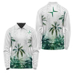 Polestar Apparels SHW015