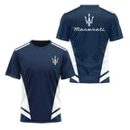 Maserati Apparels SC092