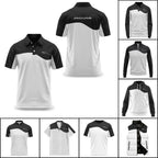 Jaguar Apparels SC110