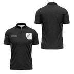 Saturn Apparels SC102
