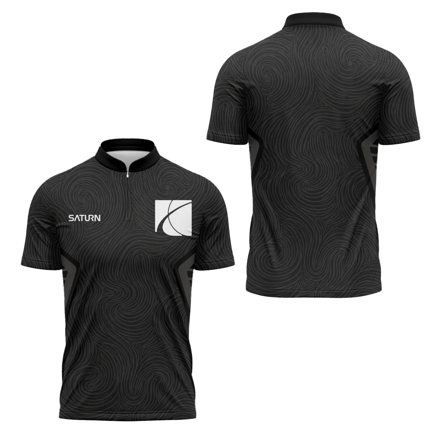 Saturn Apparels SC102