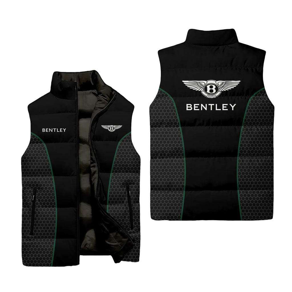 Bentley Apparels SC072