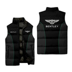 Bentley Apparels SC072