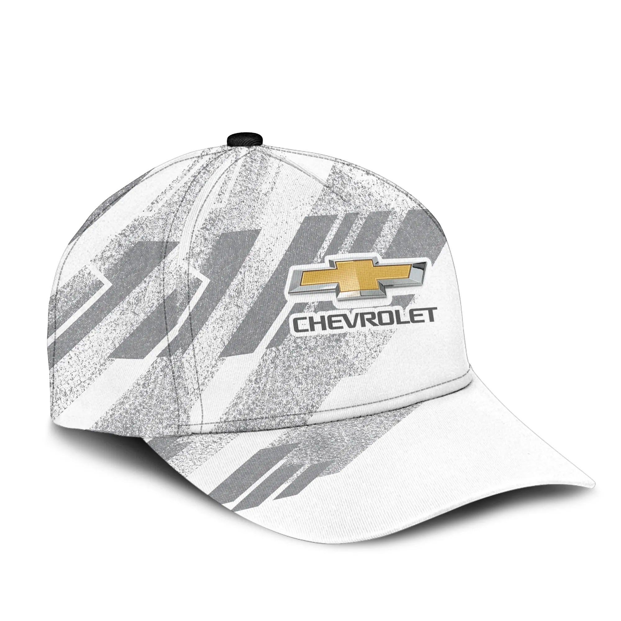 Chevrolet Apparels CSC053