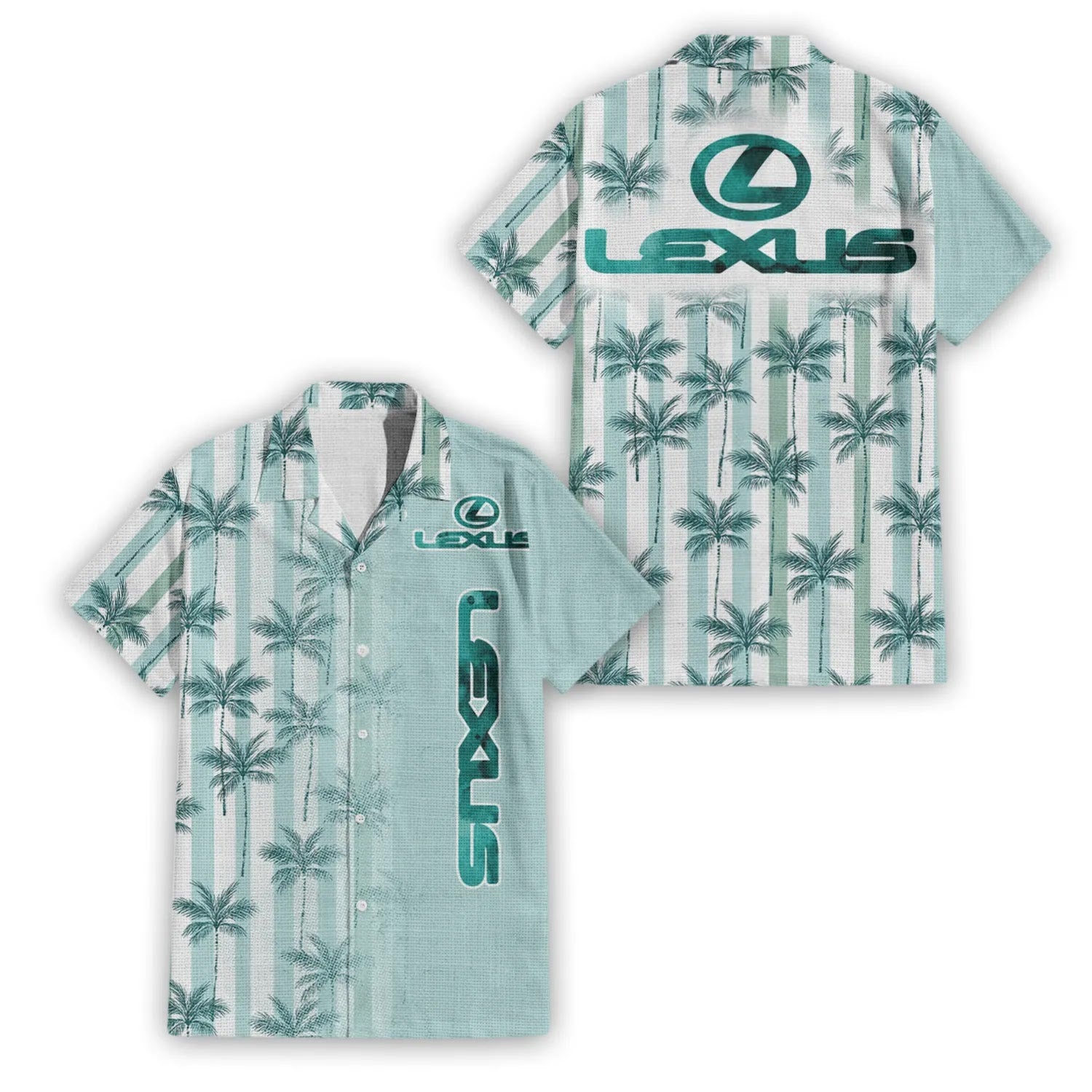 Lexus Apparels SHW028