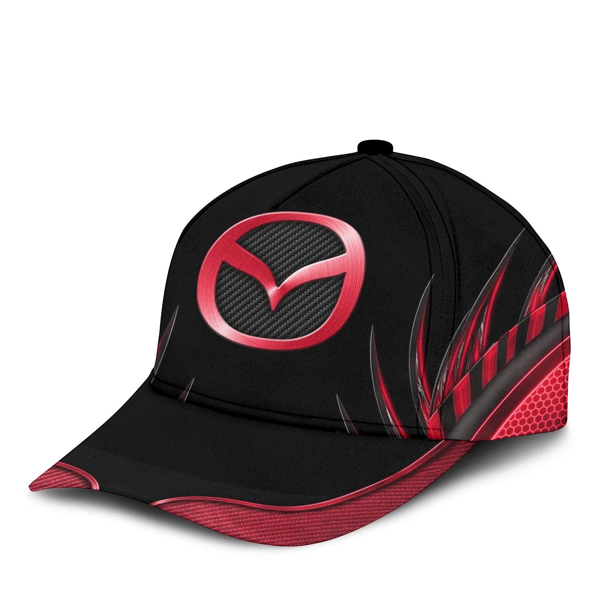 Mazda Apparels CSC073