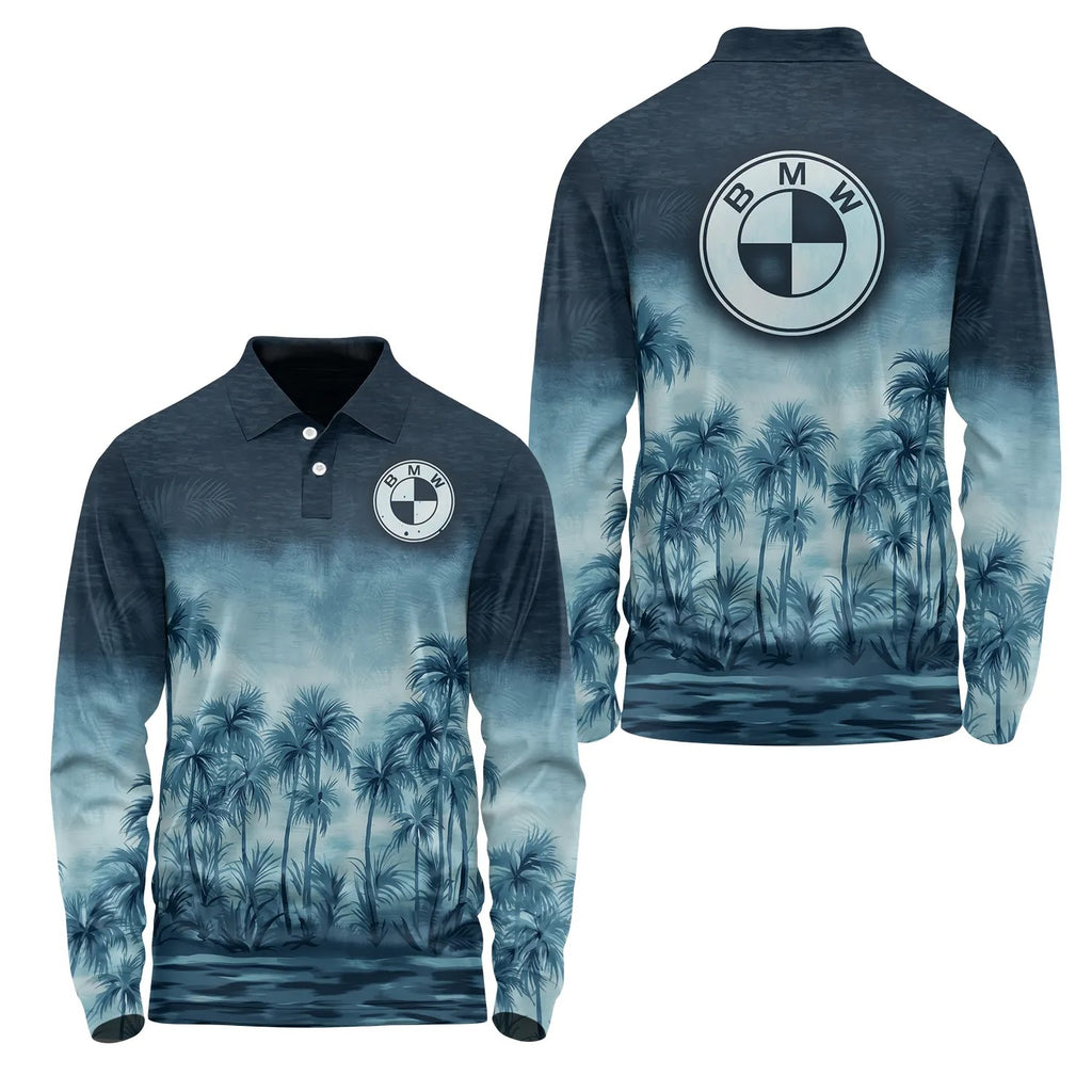 BMW Apparels SHW021