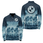 BMW Apparels SHW021