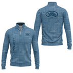 Land Rover Apparels SHW012