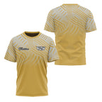 Cadillac Apparels SC121