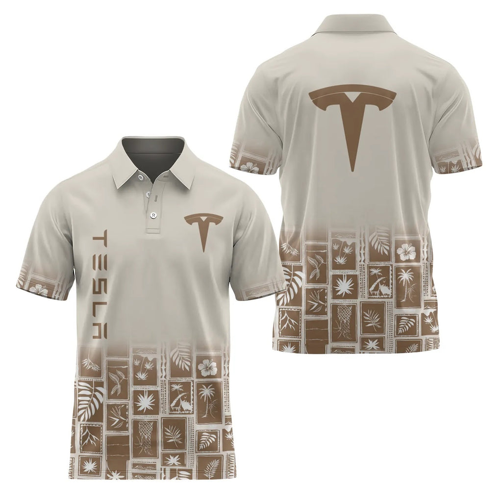 Tesla Apparels SHW067