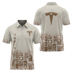 Tesla Apparels SHW067