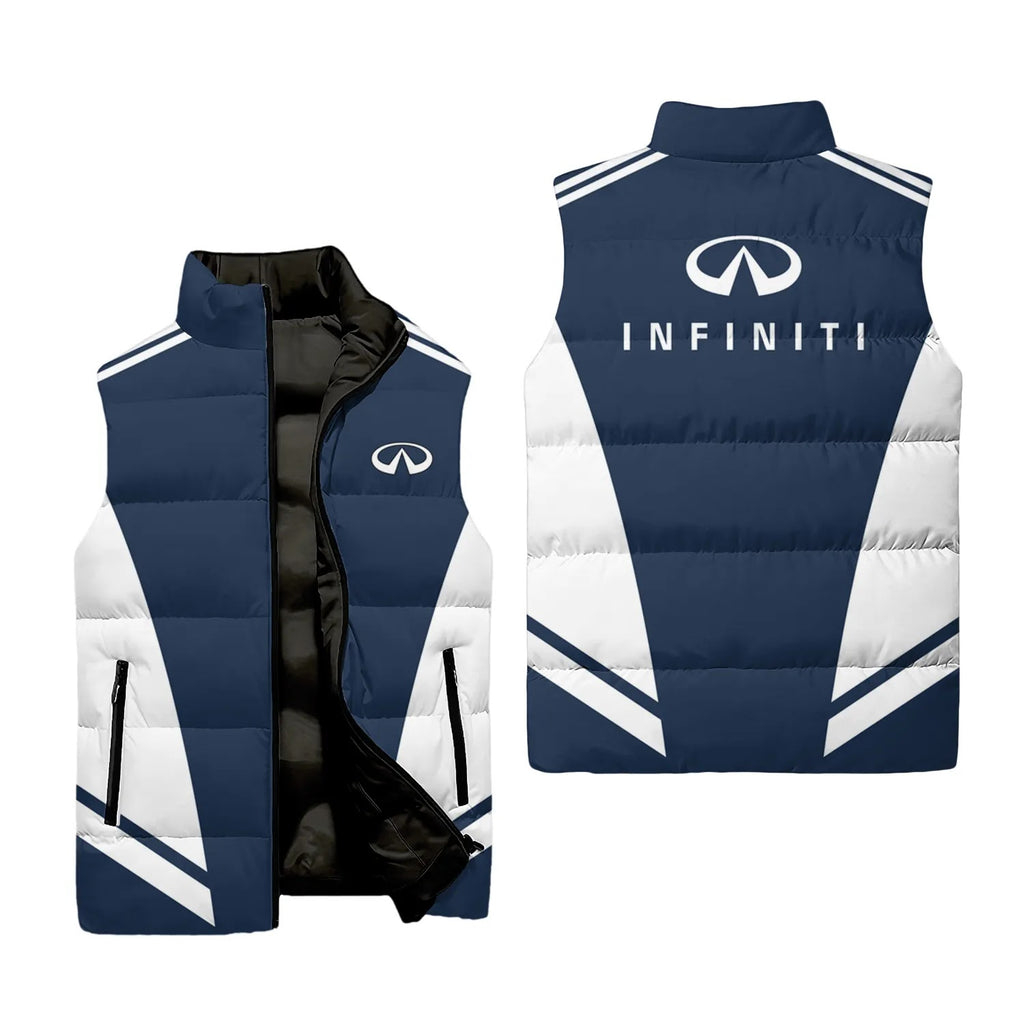 Infiniti Apparels SC092