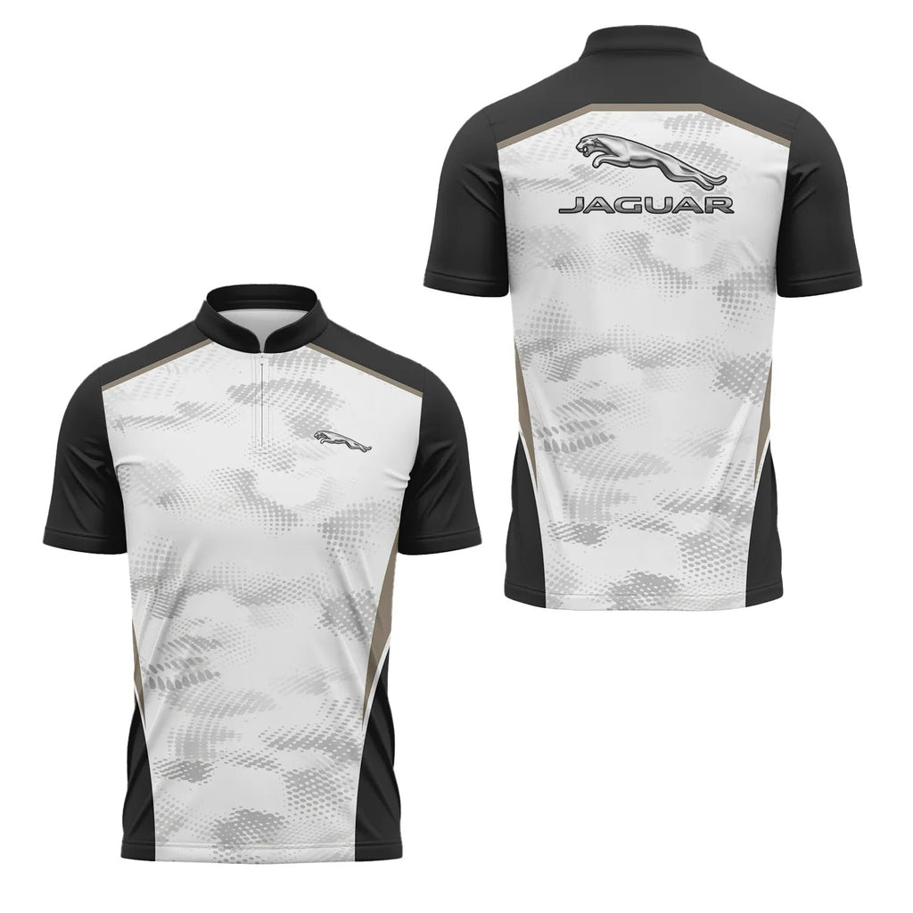 Jaguar Apparels SC081