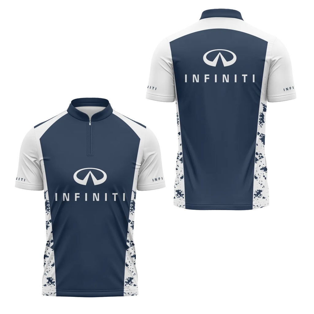 Infiniti Apparels SC089