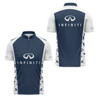 Infiniti Apparels SC089
