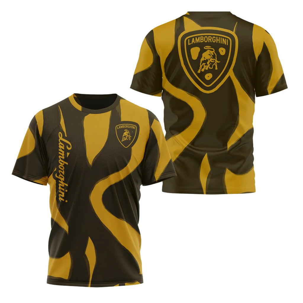 Lamborghini Apparels SHW068