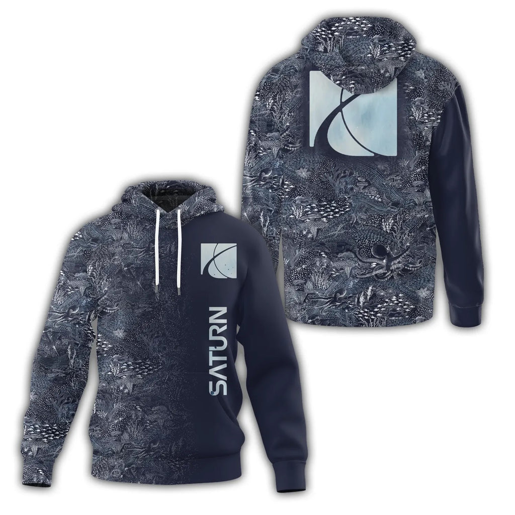 Saturn Apparels SHW006